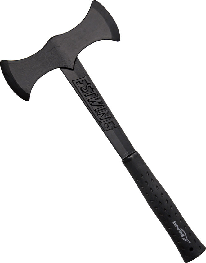 Black Eagle Double Bit Axe EBDBA