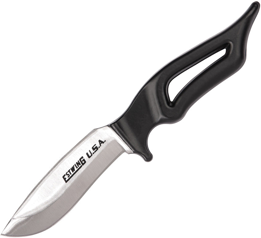 BK-4 Bowie EBK4