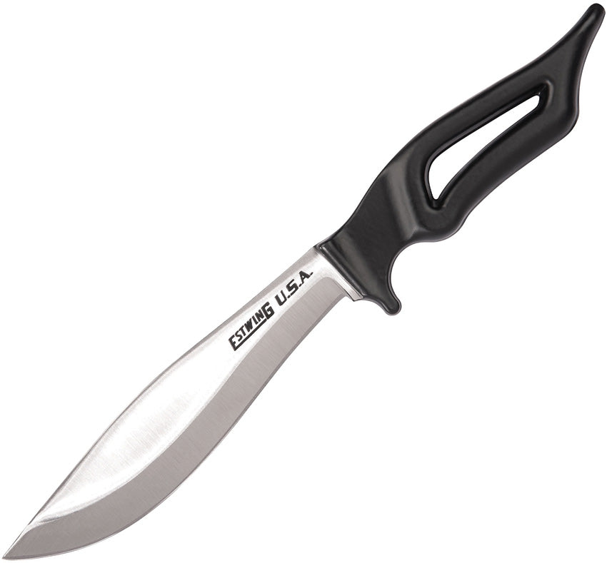 BK-6 Bowie EBK6