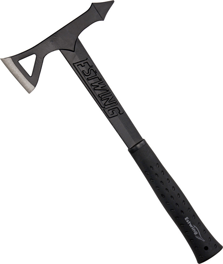 Black Eagle Tomahawk Axe EBTA
