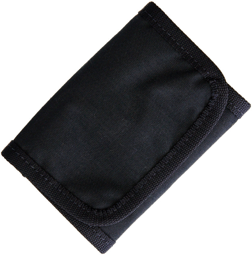 Every Day Carry Billfold