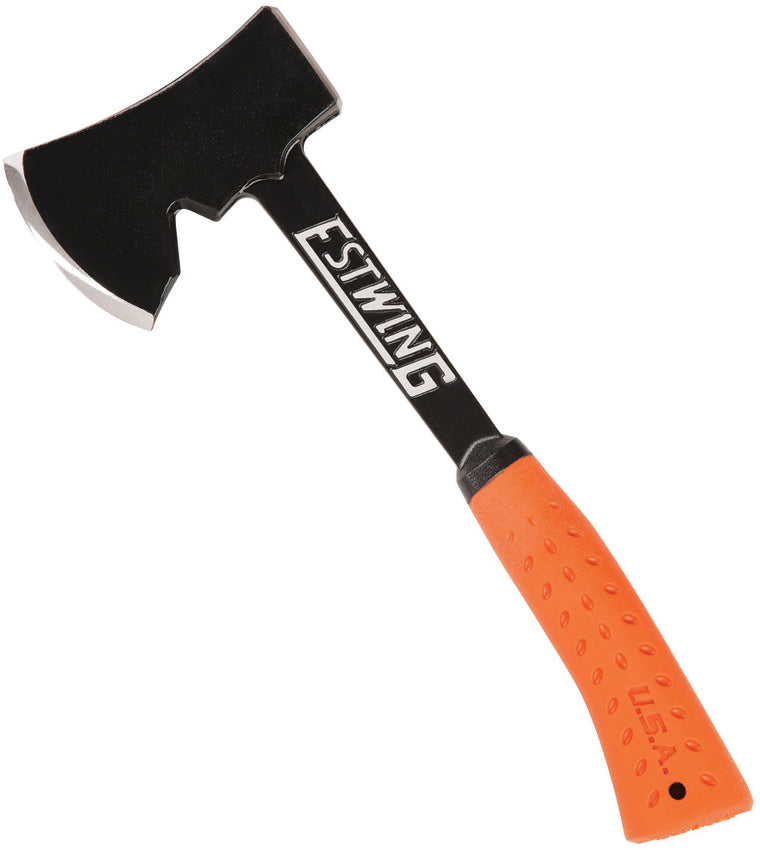 Camper's Axe Orange EO-25A