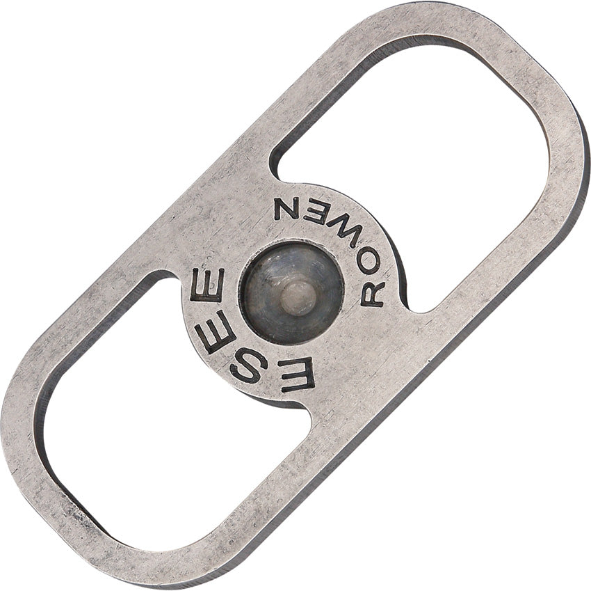 Fire Steel ESEE-FIRE-STEEL