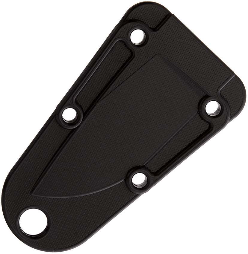 Izula Sheath ESEE-IZULA-SHEATH