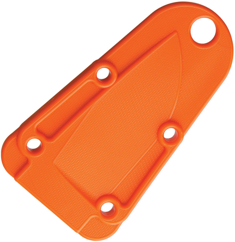 Izula and Imlay Sheath ESEE-IZULA-SHEATH-OR