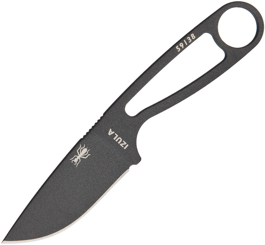 Izula Tactical IZULA-TG-B