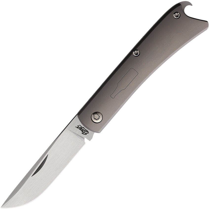 Beer Buster Jr Slip Joint ESN-BBJSJ-41