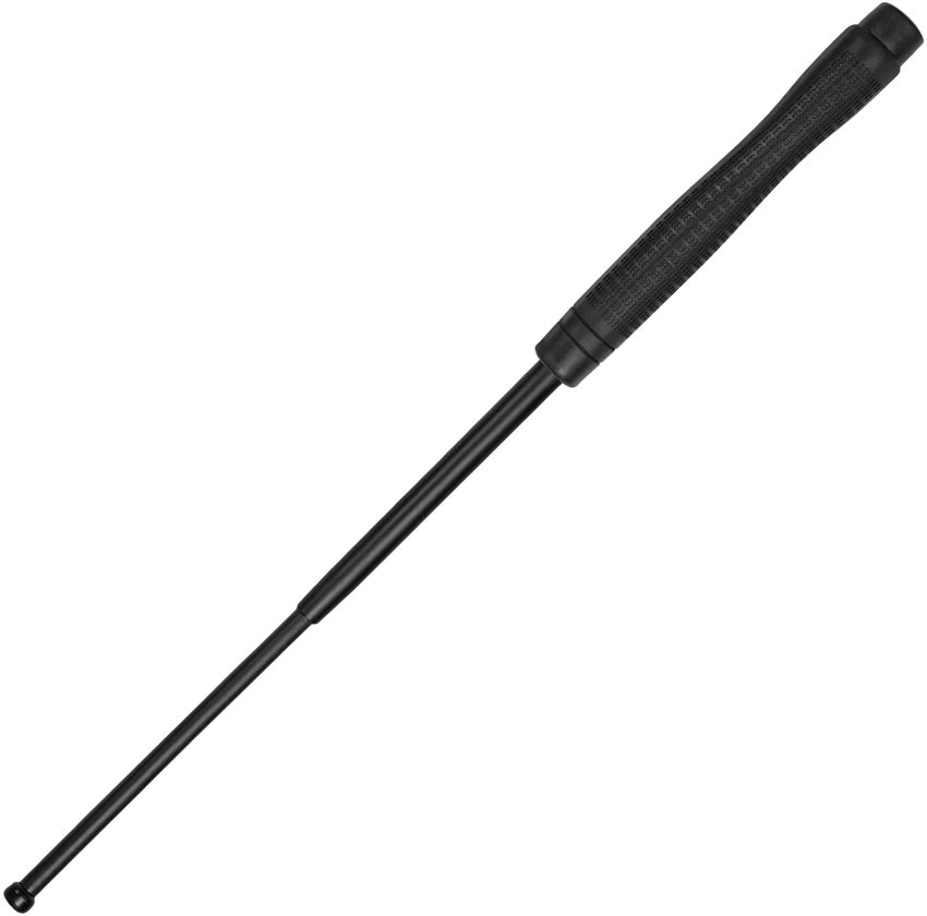 Expandable Baton EXB-21BE WITH BH-54