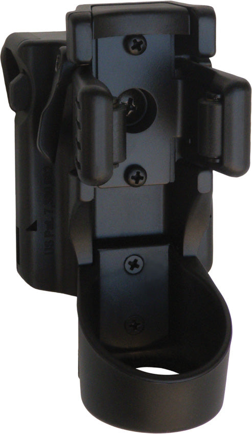 Universal Flashlight Holder LHU_54-27-24.26