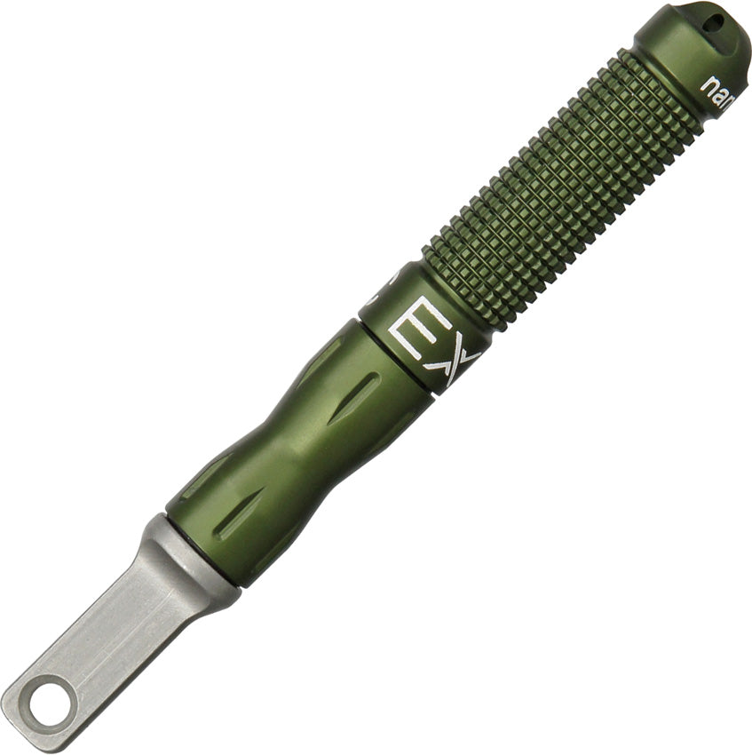 nanoSTRIKER XL Firestarter 001140OD
