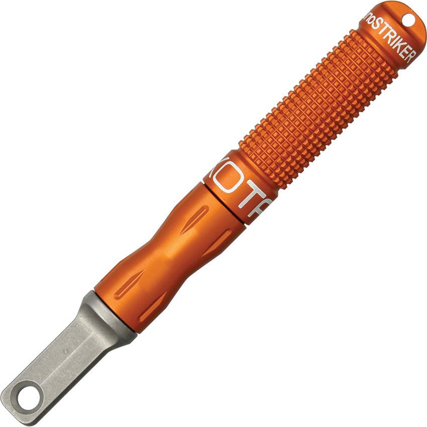 nanoSTRIKER XL Firestarter 001140ORG