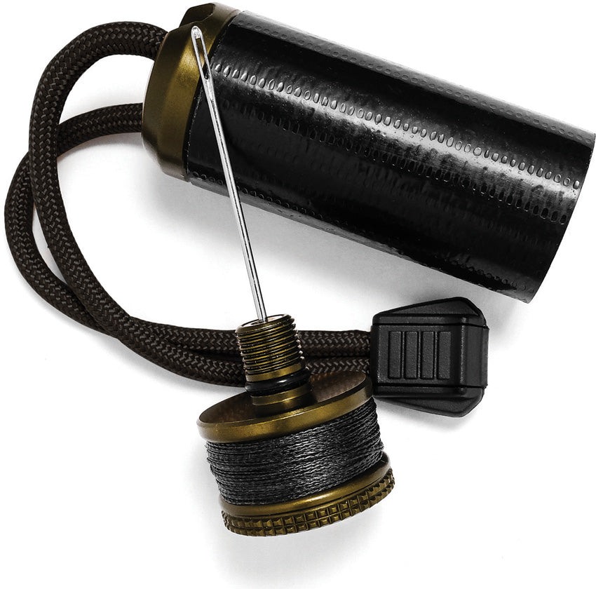 ripSPOOL OD Green 012000-OD