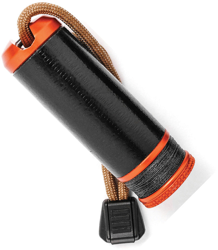 RipSpool Orange 012000-ORG