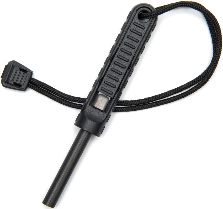 polySTRIKER XL 001620BLK