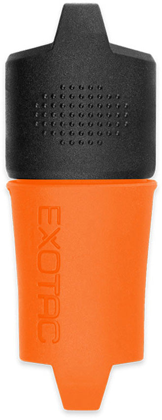 FireSLEEVE Mini Orange 5105 ORG