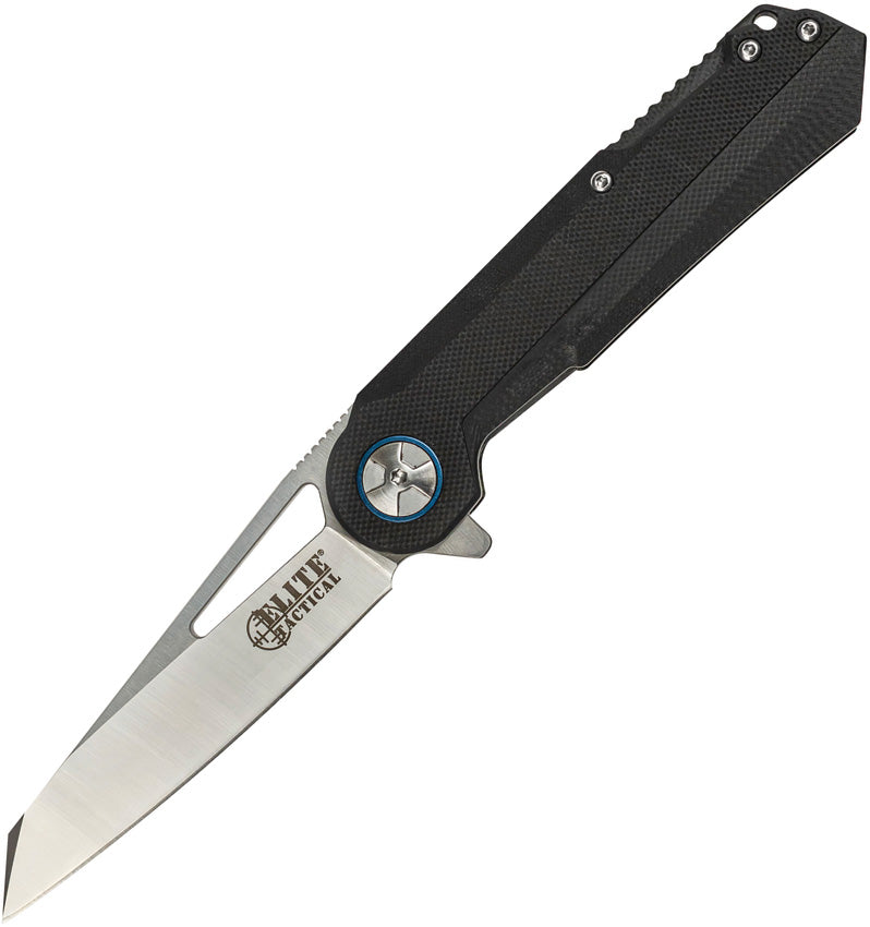 Linerlock ET-FDR004BBL