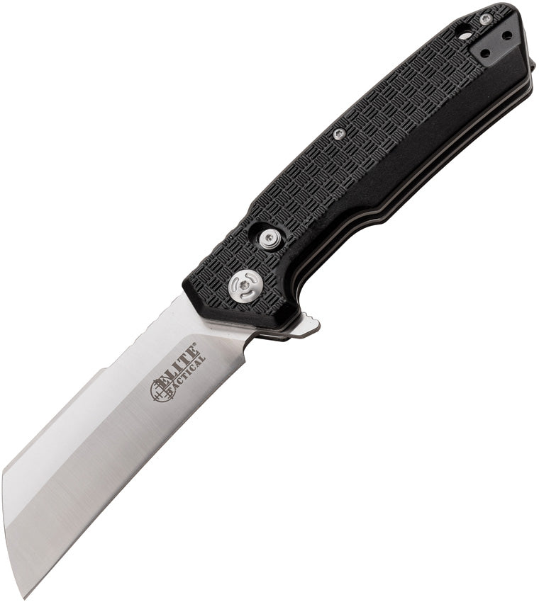 Wretch Rapid Lock ET-FDR013