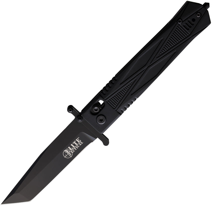 Guardsman Axis Lock ET-FDR015
