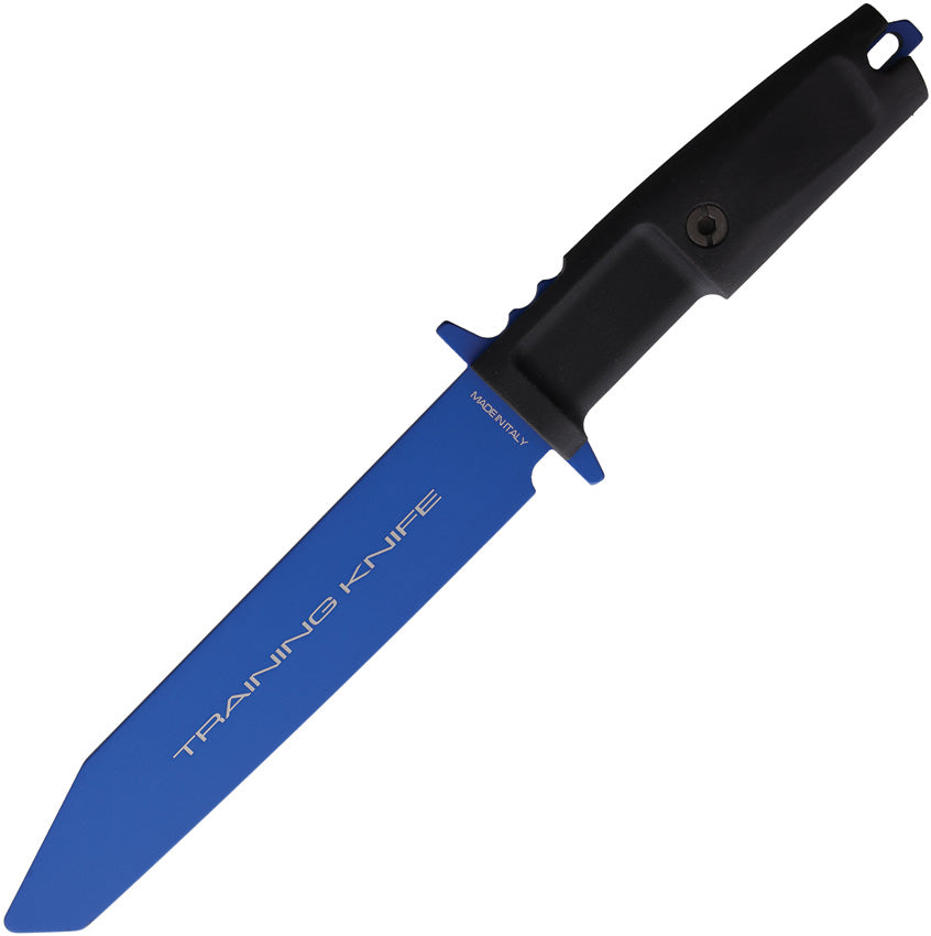TK Fulcrum Training Knife 04.1000.0082-TK
