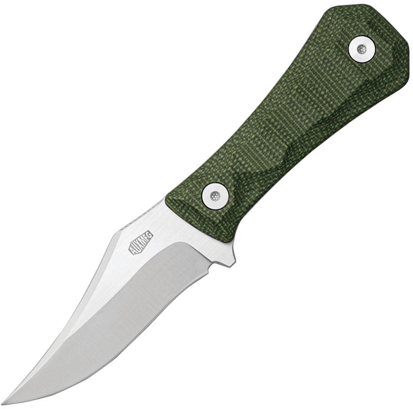 Deadhead Pocket Bowie AUX-001MGN