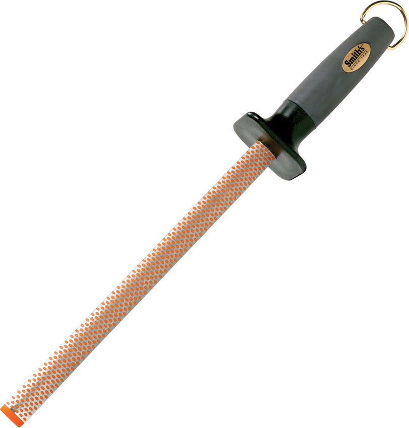 Diamond Sharpening Steel 3001