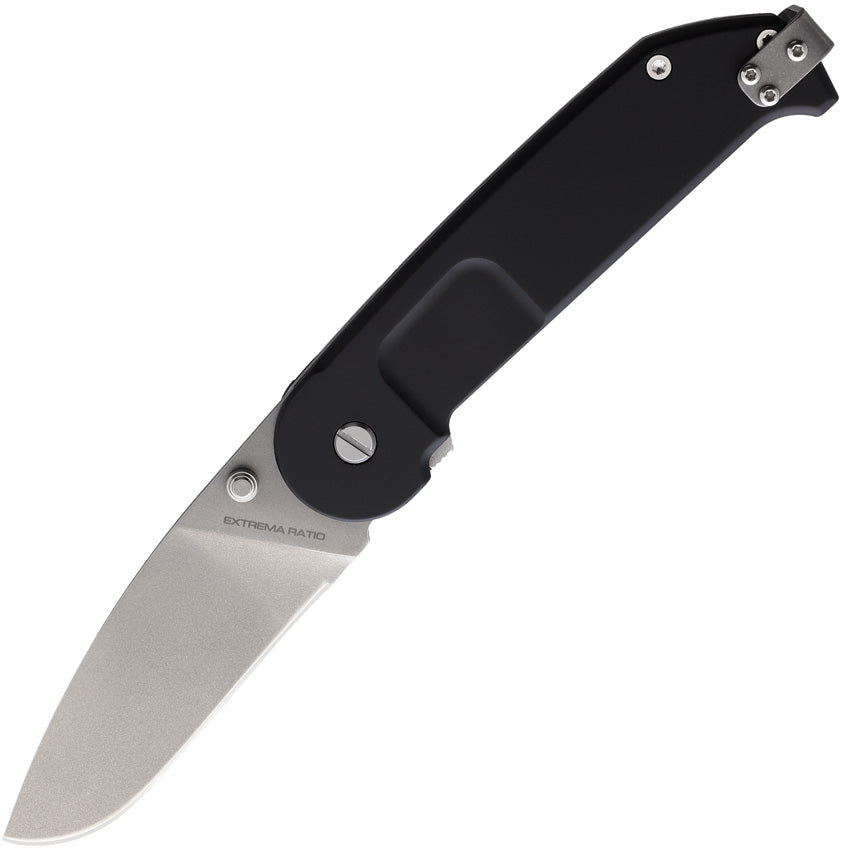 BF2 CD Linerlock SW 04.1000.0145/SW