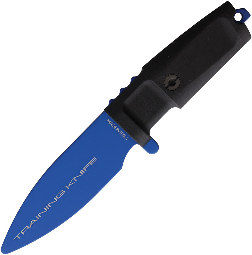 TK Shrapnel OG Training Knife 04.1000.0160-TK
