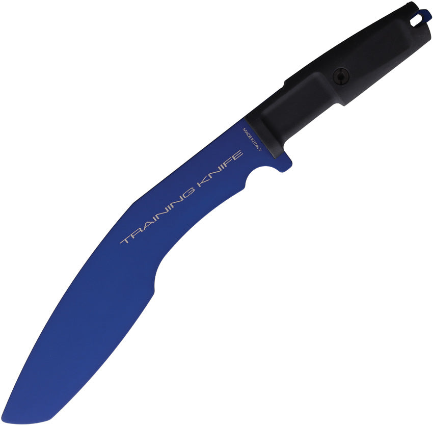 TK KS Training Knife 04.1000.0172-TK