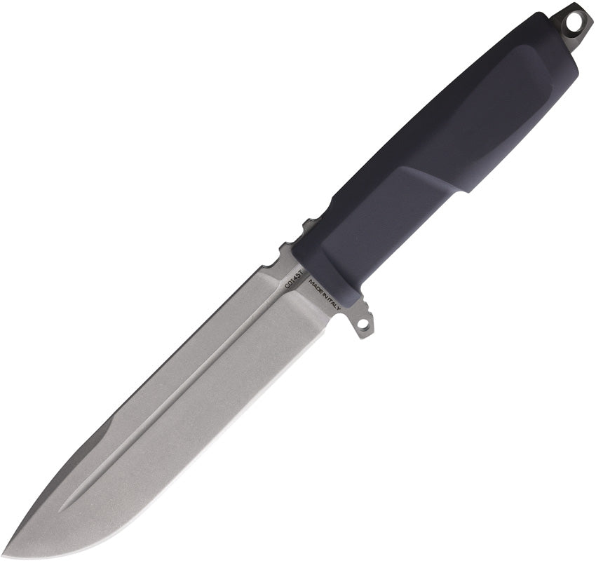 DMP Fixed Blade Wolf Gray 04.1000.0219/WG