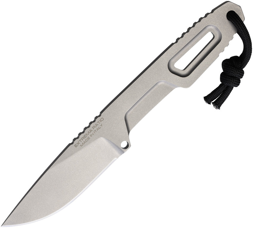 Satre Neck Knife SW 04.1000.0222/SW