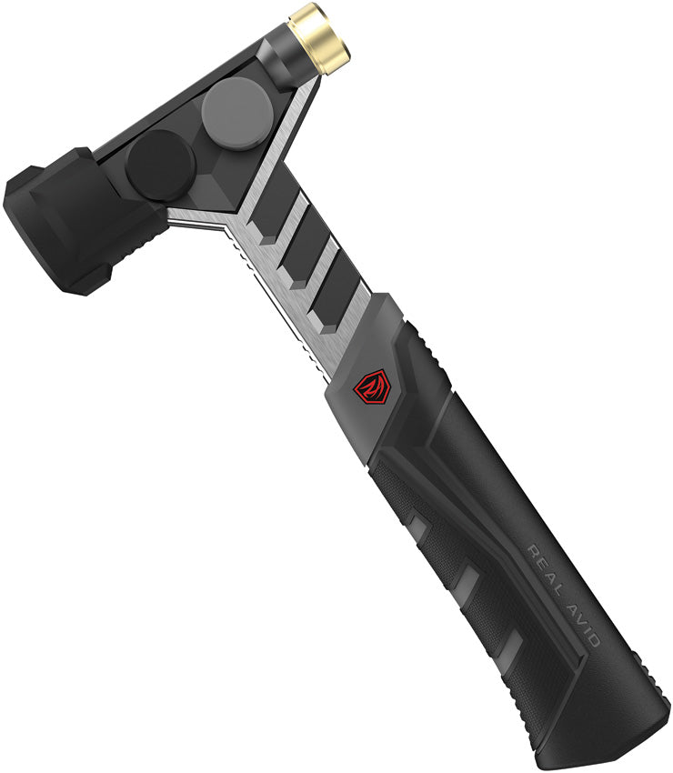 Armorer's Master Hammer