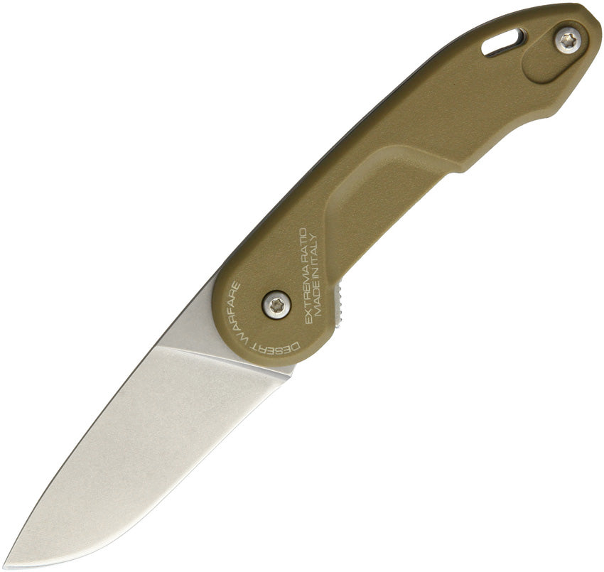 BFO R Linerlock