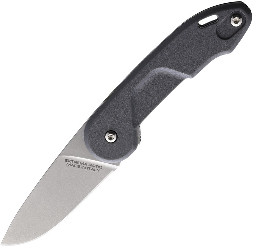 BFO R CD Linerlock Wolf