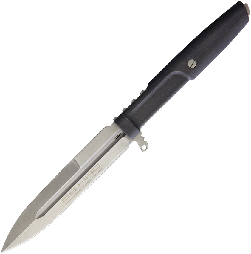 Requiem Wolf Grey 04.1000.0478/WG