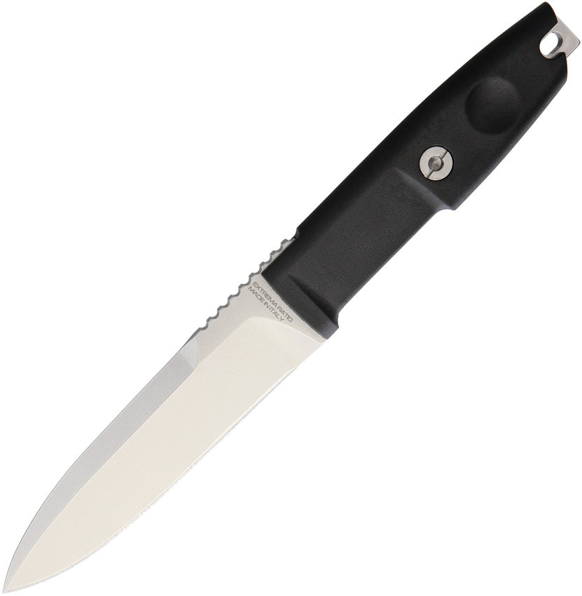 Scout 2 Stonewashed 04.1000.0481/SW