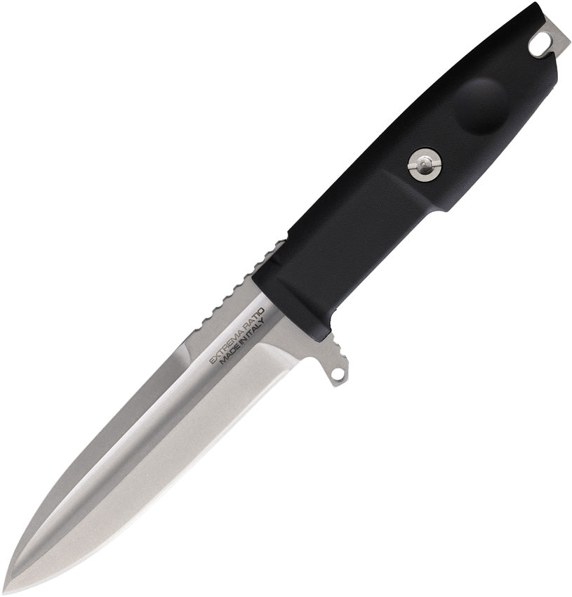 Defender 2 Stonewash 04.1000.0488/SW