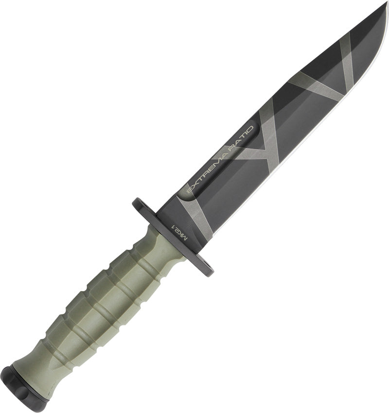 MK2 Desert Warfare 04.1000.0128/DW