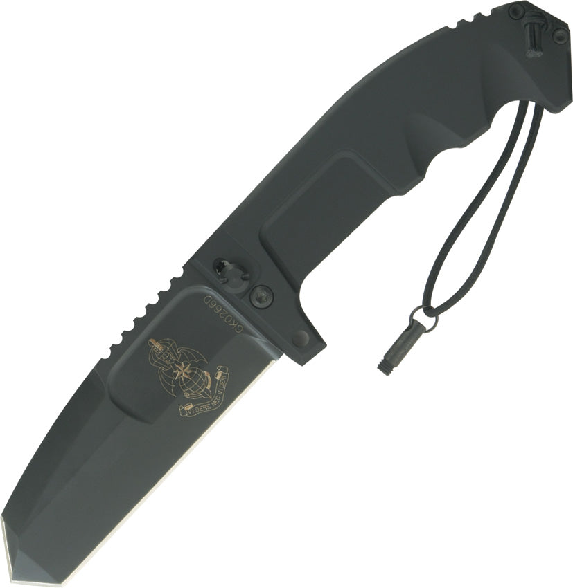 RAO Folder 04.1000.0141/BLK
