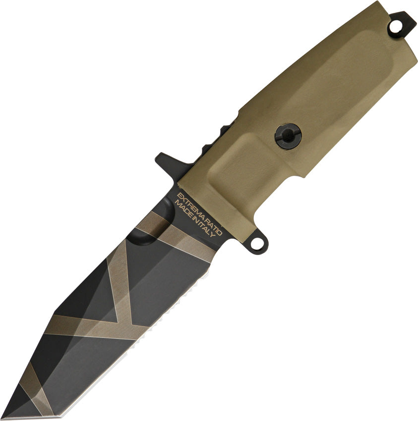 Fulcrum C 04.1000.0150/DW
