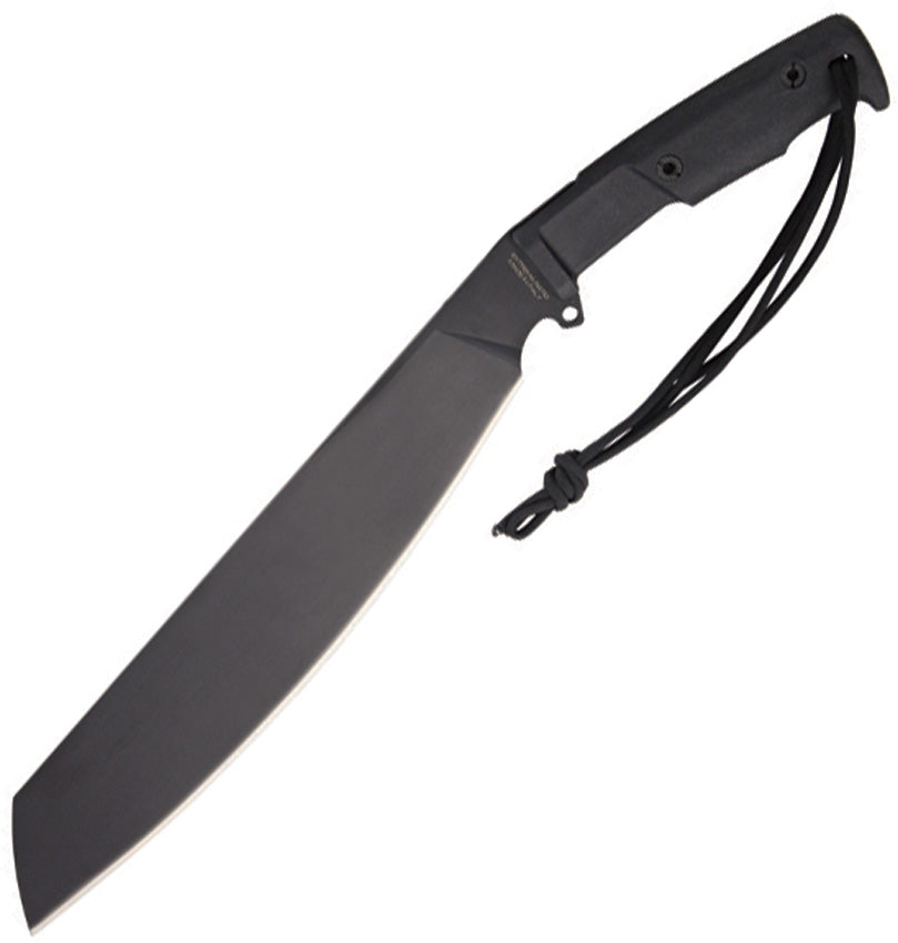 Kreios 04.1000.0171/BLK