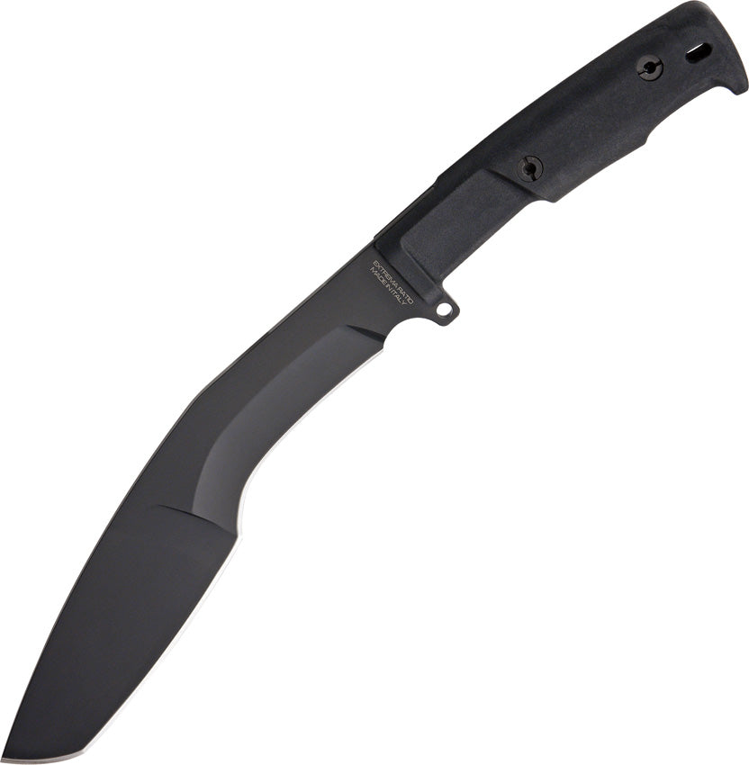 Small Kukri