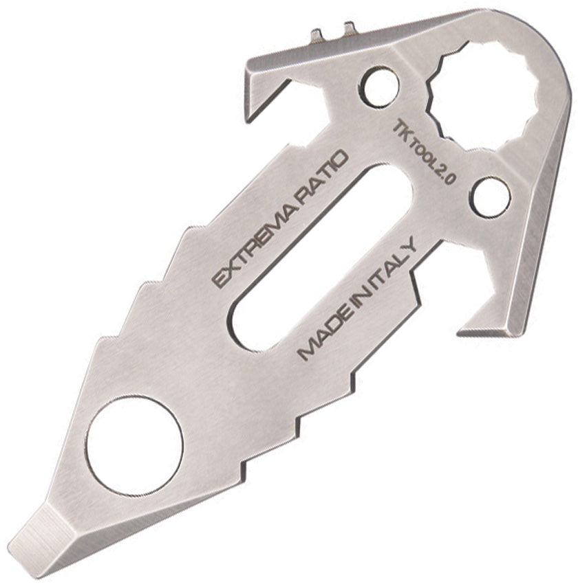 TK Tool 04.4000.0050/SW