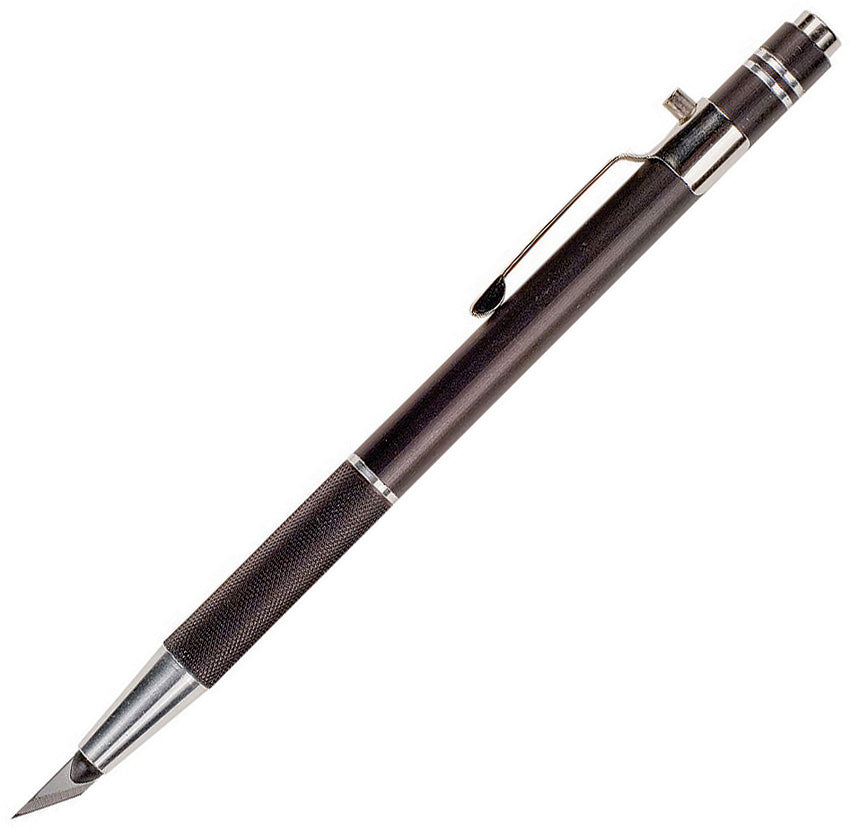 Executive Retractable Knife 16047