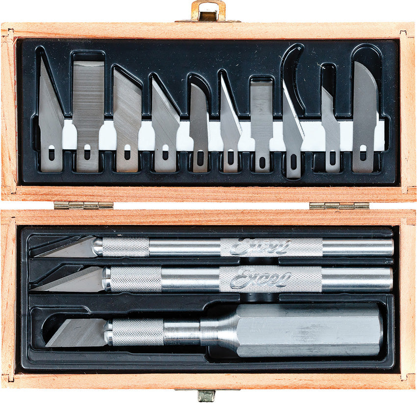 Craftsman Set 44283