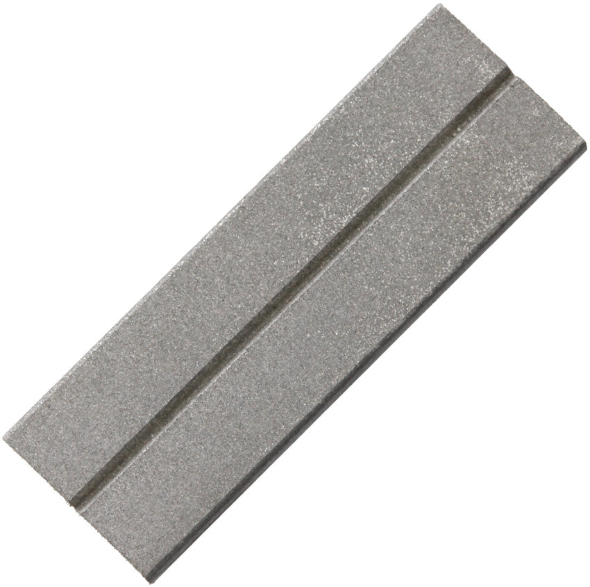 Pocket Diamond Sharpener 21F