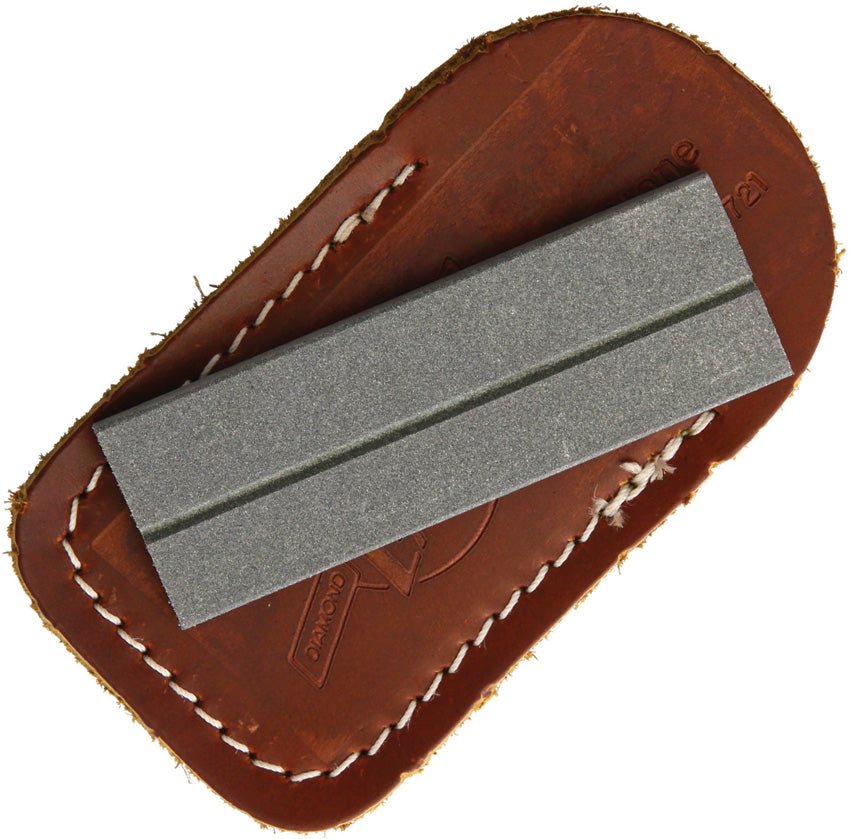 Pocket Diamond Sharpener 26C