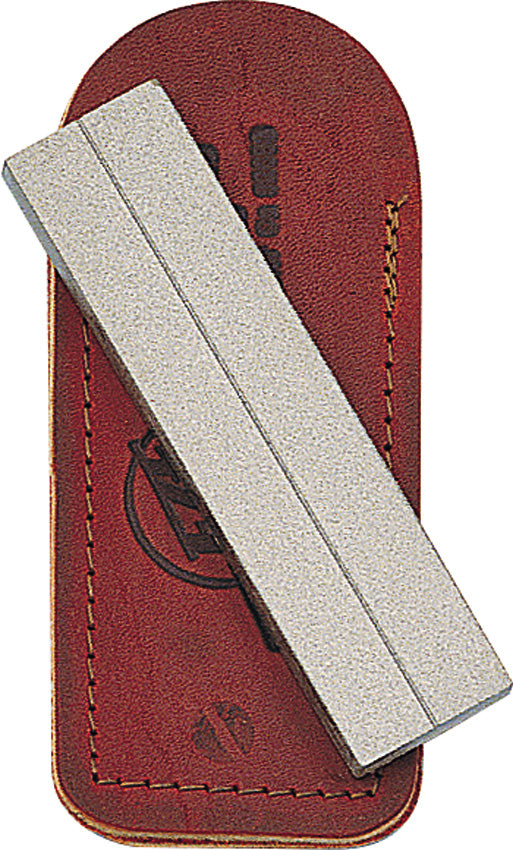 Pocket Diamond Sharpener 36F