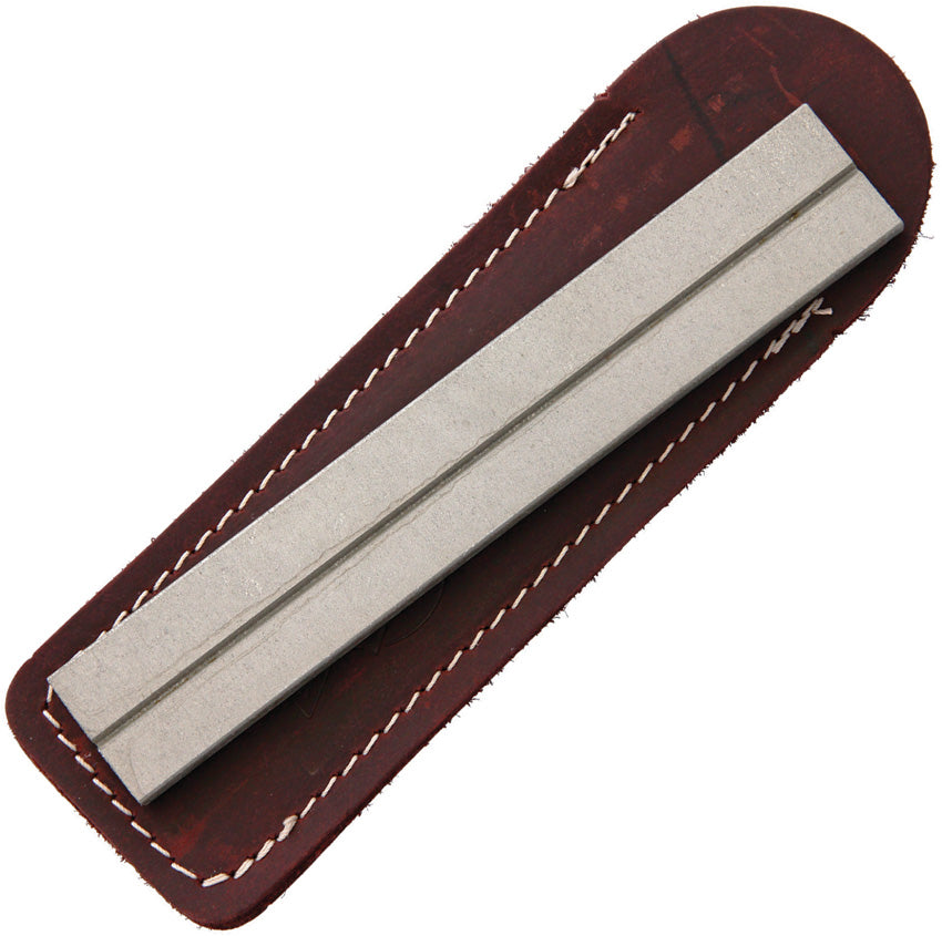 Diamond Sharpening Stone 46SF
