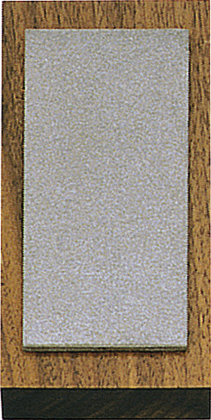 Diamond Sharpener 52F