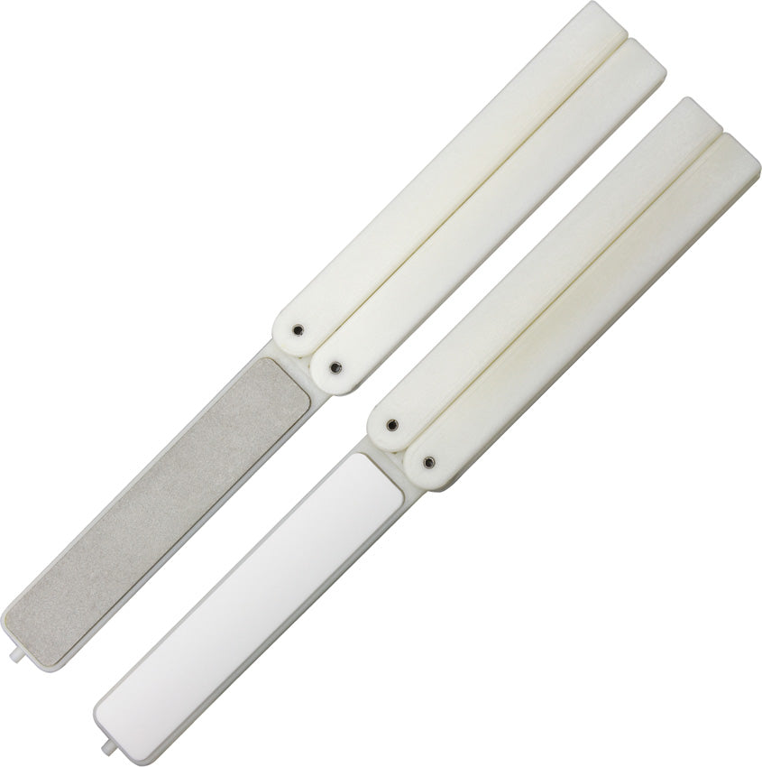 Eze-Fold Sharpener EZ530